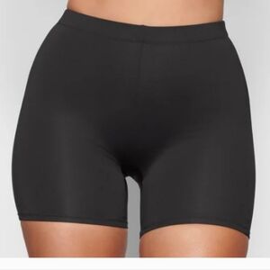 Skims Signature Swim Shorts